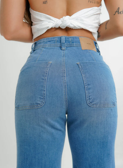 Jean Nilo 4