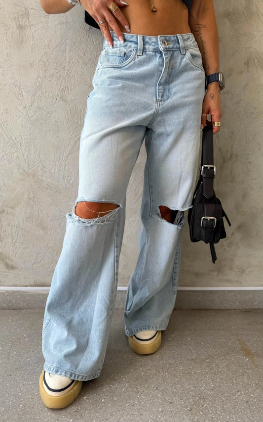 Jean Cora 12