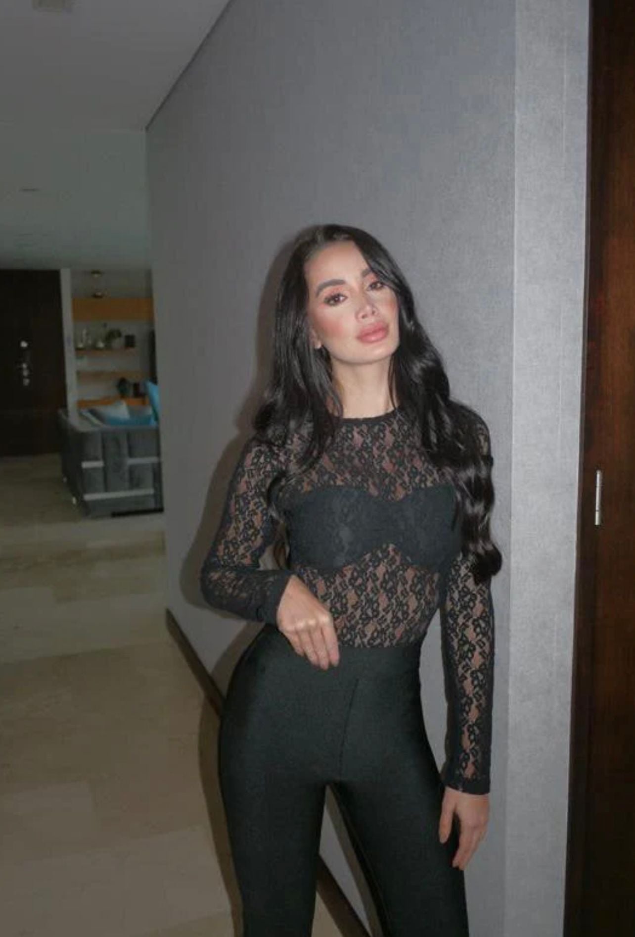Body Mia