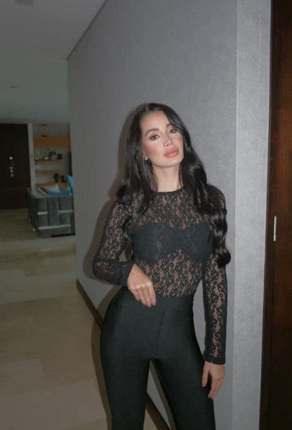Body Mia