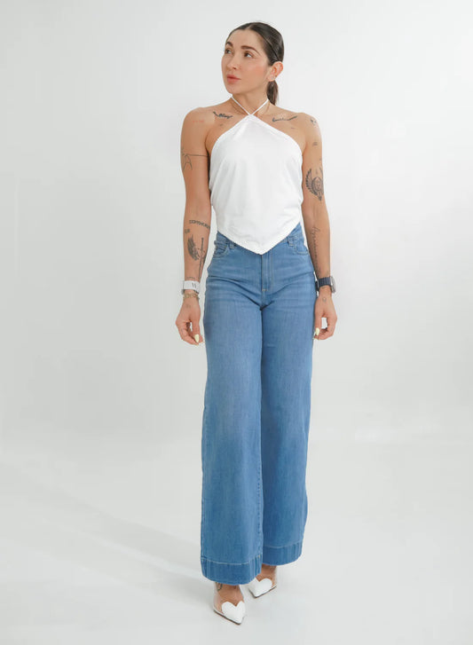 Jean Nilo 4