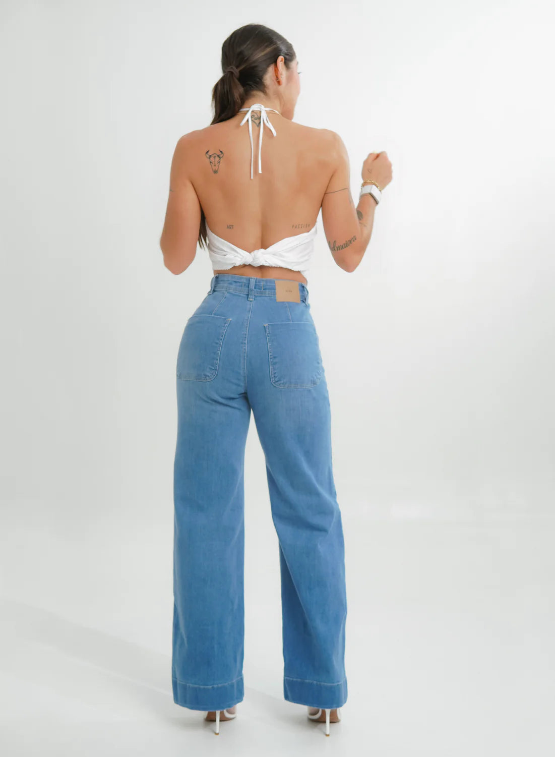 Jean Nilo 4
