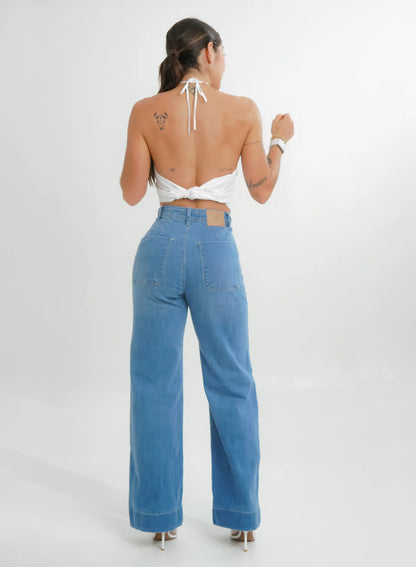 Jean Nilo 4