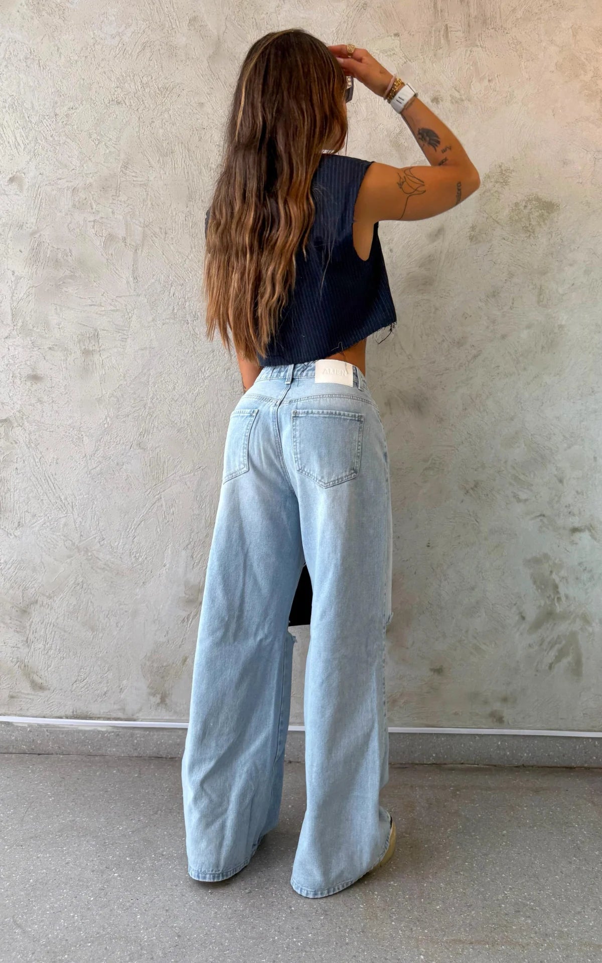 Jean Cora 12