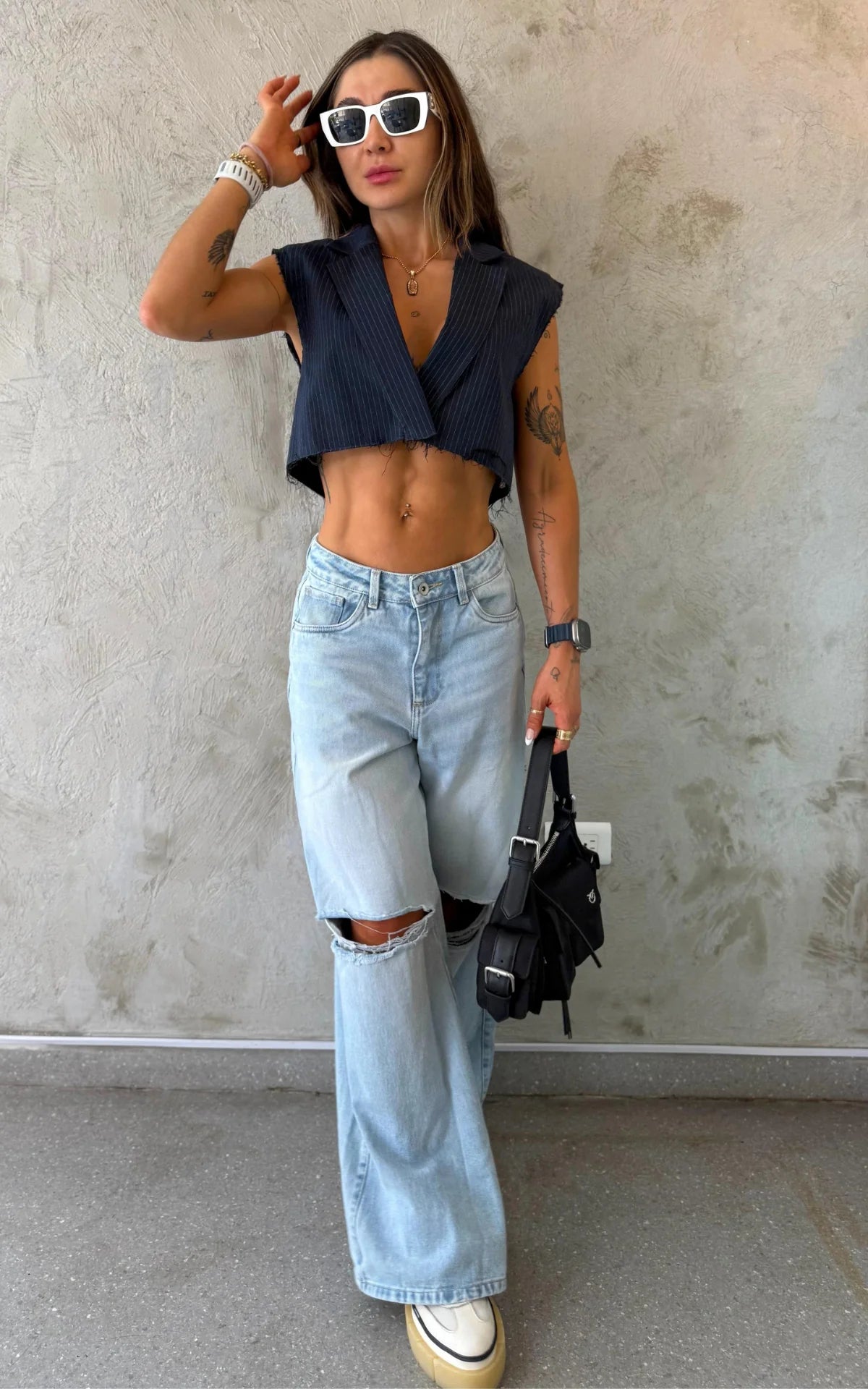 Jean Cora 12
