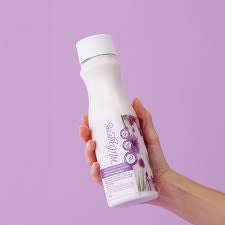 Acondicionador de cebolla