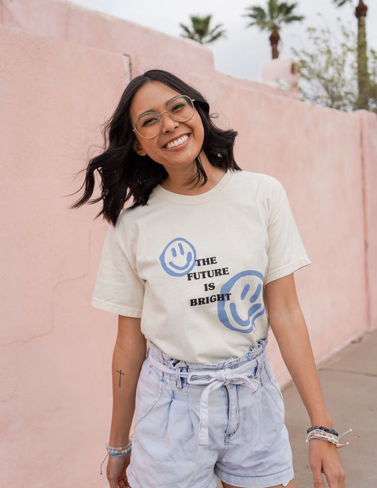Camiseta básica
