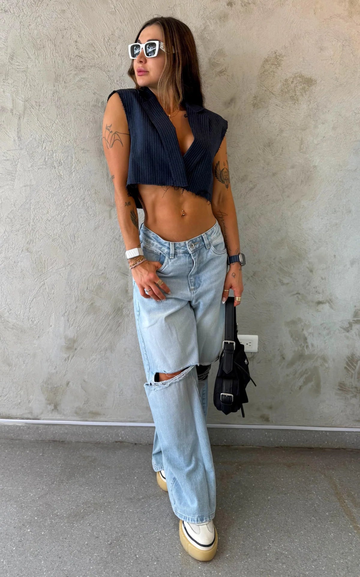 Jean Cora 12
